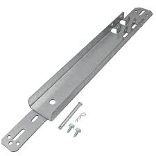 steel reinforcement bracket