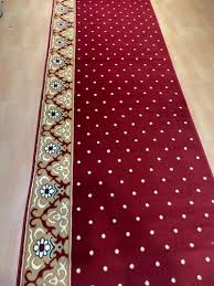 red velvet masjid carpet turkey at rs