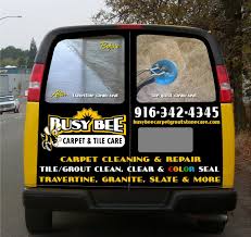 home busy bee carpet tile care
