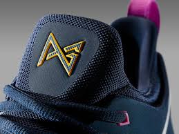 See more ideas about paul george shoes, shoes, paul george. Paul George Nike Logo Sole Collector
