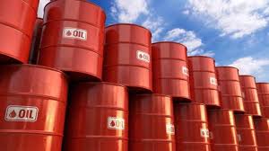 Oil prices jump as US stockpiles rise at a steady pace - BusinessToday