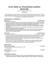 Full Image for List Of Skills To Put On Your Resume Djui  Best Skills To  Put     Careers Plus Resumes