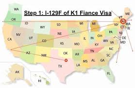 i 129f peion fiance visa movements