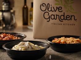 Maybe you would like to learn more about one of these? Olive Garden Buy One Take One 2020 How To Get Free Pasta Right Now Thrillist