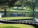 Chesapeake Bay Golf Club at Rising Sun in Rising Sun, Maryland ...