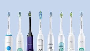 5 Best Sonicare Electric Toothbrushes Best Electric