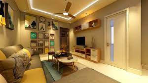 best interior designers in kolkata