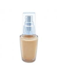 best makeup liquid foundation for dry