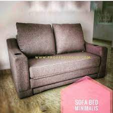 sofa bed archives propertyfour