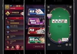 At a good online poker room, you'll be able to find different game types for each of the variations that we listed above. Best Indian Poker Sites In 2021 Somuchpoker