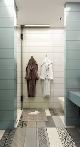 Esteta interiori предлага на своите клиенти интериорни услуги, дизайн и интериорни проекти. Banya Ot Interioren Proekt Gia Bathroom Mirror Framed Bathroom Mirror Decor