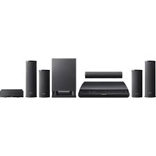 sony bdve780w 3d blu ray home theater