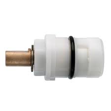 danco 1 handle plastic faucet stem for