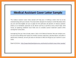 Sample Assistant Cover Letters Mwb Online Co