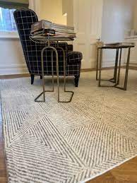 master rugs handmade modern rugs