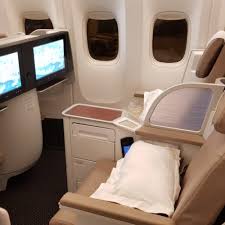 Airline company · kuala lumpur, malaysia. Saudi Arabian Airlines Customer Reviews Skytrax