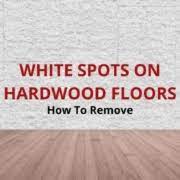 get rid of fleas on hardwood floors