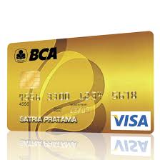 Cara menutup kartu kredit mandiri. Syarat Membuat Atm Bank Bca Dan Jenis Tabungan Di Bca Simulasikredit Com