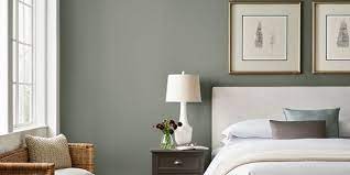 The Most Popular Paint Colors For 2022