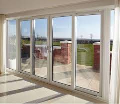 Glass Doors Patio Upvc Sliding Doors