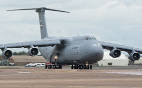 Image result for pic c-5 galaxy