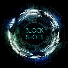 Block Shots - Blockchain in 5 minutes!