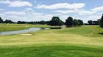 The Links at Whitehaven in Memphis, Tennessee, USA | GolfPass