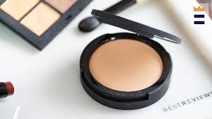 clean makeup brands at sephora