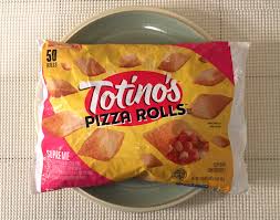 totino s supreme pizza rolls 50 rolls