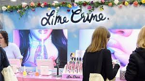 the reason you should avoid lime crime