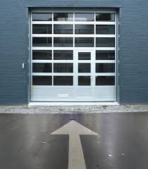 about us ly garage door repair houston