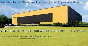 rug warehouse outlet tri state