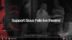 Sioux Empire Community Theatre