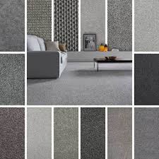 carpet grey carpets twist pile