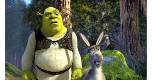 Enjoy your free full hd movies! Shrek Movie Review