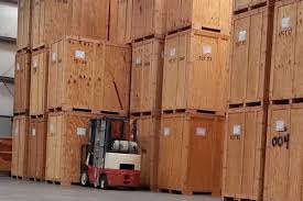 Image result for Richmond movers