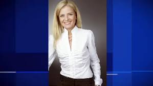 Executive chair of sun life financial quebec this was the year i truly understood the meaning of resilience. Quebec Businesswoman Is Canada S New Ambassador To France Ctv News