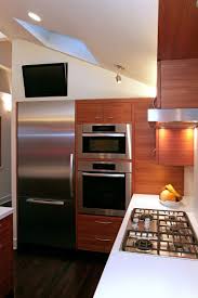 'in its simplest form, it is a data delivery appliance designed specifically for performance, low cost of ownership, and reliability.' 'all projects used a major wood heating appliance with integrated domestic. Integrated Vs Stainless Steel Do You Want To Conceal Or Not Conceal Fully Integrated Appliances Meaning Th Modern Kitchen Kitchen Design Sub Zero Appliances