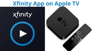 There is no official release of the program made available for the users for windows the xfinity wifi app arrives with a variety of features to let you browse the internet smoothly while being assured about your security and privacy. How To Install Xfinity App On Apple Tv Firestick Community