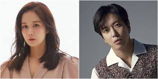 Jung is the leader, lead vocalist and rhythm guitarist of the rock band cn blue. Actor Singer Jang Na Ra Cnblue S Jung Yong Hwa To Take Leads In New Kbs Drama