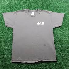 vine jax sports nutrition shirt mens