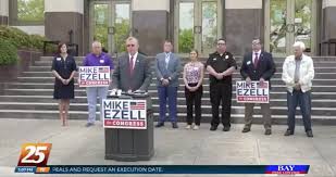 We can provide you with help for all of your pest control and termite control needs. Wxxv Upholding Constitutional Rights Integrity And Strong Borders Mike Ezell S Official Announcement In Bid For Mississippi S 4th District U S Congressional Seat