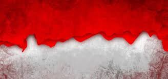Quickly replace the background of any image online, 100% automatically and free. Indonesian Flag Wall Background Element In 2021 Indonesian Flag Flag Wall Background Banner