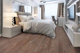 hardwood flooring in minneapolis from