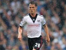 Scott parker says premier league proposed rearranging the london derby against tottenham on saturday, something he felt was not realistic; Scott Parker Unassigned Players Player Profile Sky Sports Football