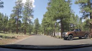 Maybe you would like to learn more about one of these? Kaibab Lake Campground In Williams Az Youtube
