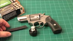 ruger sp101 review and range time you