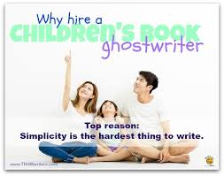 Link in my bio  description below          The Ghostwriter is LIVE      I have  three months to write the last book of my     YouTube