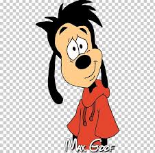 I need to sometimes try and avoid this tendency as those kinds of characters don't lend themselves to the mainstream look. Goofy Clipart Goof Goofy Goof Transparent Free For Download On Webstockreview 2021