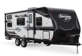 money can you make ing out your rv